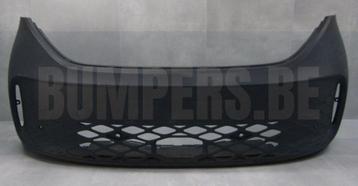 Bumper Volkswagen VW ID. BUZZ 1T3 22-1T5807221 Voorbumper MK beschikbaar voor biedingen