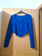 Pull shein taille M, Kleding | Dames, Truien en Vesten, Ophalen