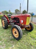 Tractor, Zakelijke goederen, Ophalen, Oldtimer, Tot 80 Pk, Case IH