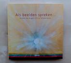 Als beelden spreken/ Schilderijen Keramiek Poëzie, Ophalen of Verzenden, Nieuw, Andrea da Angelo