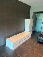 Kasten, Huis en Inrichting, Kasten | Wandmeubels, Ophalen, Gebruikt