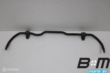 Stabilisatorstang voorzijde VW Caddy 2K 1K0711303AM beschikbaar voor biedingen