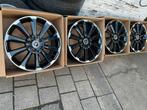 19 inch Mercedes AMG originele velgen, Auto-onderdelen, Ophalen of Verzenden, 19 inch, Velg(en)