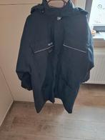 Vestes d'hiver, Vêtements | Hommes, Vestes | Hiver, Enlèvement ou Envoi, Porté, Autres tailles