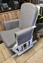 Chaise a bascule dreambaby, Kinderen en Baby's, Wipstoeltjes, Ophalen, Gebruikt, Schommelstoel, Overige merken