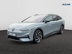 Volkswagen ID.7 Tourer ID.7 Tourer 77 kWh Pro Business Premi, Auto's, Volkswagen, Automaat, Overige modellen, Elektrisch, Break