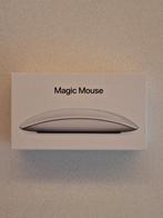 Apple Magic mouse 2, Computers en Software, Muizen, Ophalen, Muis, Apple