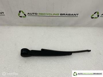 Ruitenwisserarm Achter Volkswagen Polo 6R 6C ORIG 6R6955707B beschikbaar voor biedingen