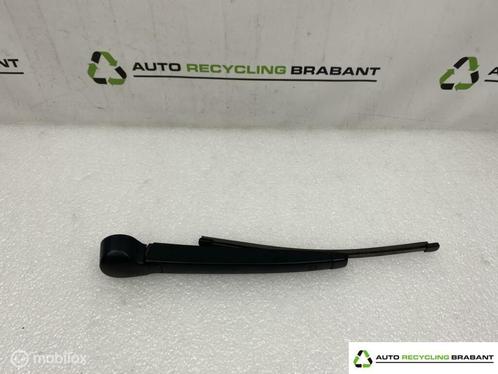 Ruitenwisserarm Achter Volkswagen Polo 6R 6C ORIG 6R6955707B, Auto-onderdelen, Ruiten en Toebehoren, Volkswagen, Gebruikt, Ophalen of Verzenden