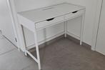 Bureau IKEA Alex Neuf., Huis en Inrichting, Ophalen, Nieuw, Bureau