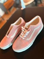 Vans Rose 38, Ophalen, Nieuw, Roze, Vans