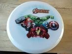 Philips Marvel Avengers LED plafondlamp, Ophalen of Verzenden, Gebruikt