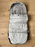 Bugaboo voetenzak High performance, Ophalen, Nieuw, 100 cm of meer, Slaapzak