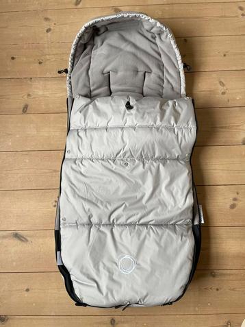 Bugaboo voetenzak High performance beschikbaar voor biedingen