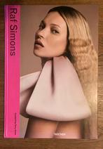 Raf Simons, Ophalen of Verzenden, Zo goed als nieuw