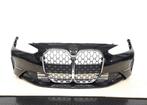 Voorbumper BMW 4 G22 G23 ( 475 ), Ophalen of Verzenden, Gebruikt, BMW