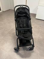 Cybex Eezy S 2 Buggy (niet draaibaar), Enlèvement, Comme neuf