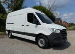Mercedes Sprinter 311 RWD // L2 H2 // Carplay // Camera, Achterwielaandrijving, https://public.car-pass.be/vhr/062231ab-f01e-45a4-b4ab-7c871eed902c