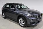 BMW X1 X1 1.5 dA sDrive16 AdBlue (EU6d-TEMP) (bj 2018), Gebruikt, https://public.car-pass.be/vhr/80f06f76-e5ba-4f71-ba59-c4c9fdc2e7e0
