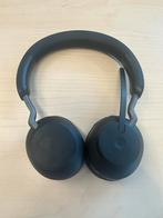 Jabra Evolve2 65, Ophalen, On-ear, Draadloos, Jabra