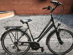 Damesfiets Granville, Fietsen en Brommers, Fietsen | Dames | Sportfietsen en Toerfietsen, 28 inch, Zo goed als nieuw, Ophalen
