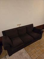 Zettel te koop, Enlèvement ou Envoi