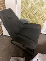 Zetel, Ophalen, Zo goed als nieuw