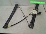 RAAMMECHANIEK RECHTS VOOR BMW X6 (E71 / E72) (7197302E), Gebruikt, BMW