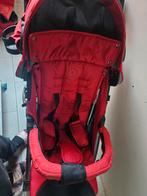 Buggy, Kinderen en Baby's, Buggy's, Ophalen, Zo goed als nieuw
