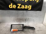Radio omlijsting van een Volkswagen Golf, Ophalen of Verzenden, 3 maanden garantie, Gebruikt, Volkswagen