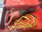 Hilti reciprozaag, Doe-het-zelf en Bouw, Ophalen, Zo goed als nieuw