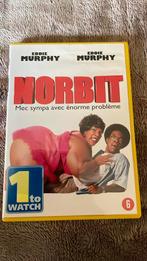 DVD : NORBIT, CD & DVD, DVD | Comédie, Comme neuf, Tous les âges, Comédie d'action