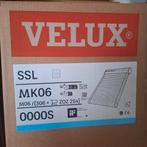 Velux SSL MK06, Enlèvement ou Envoi