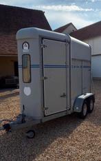 Fautras 1,5 place de 2010, Enlèvement ou Envoi, Comme neuf, Aluminium