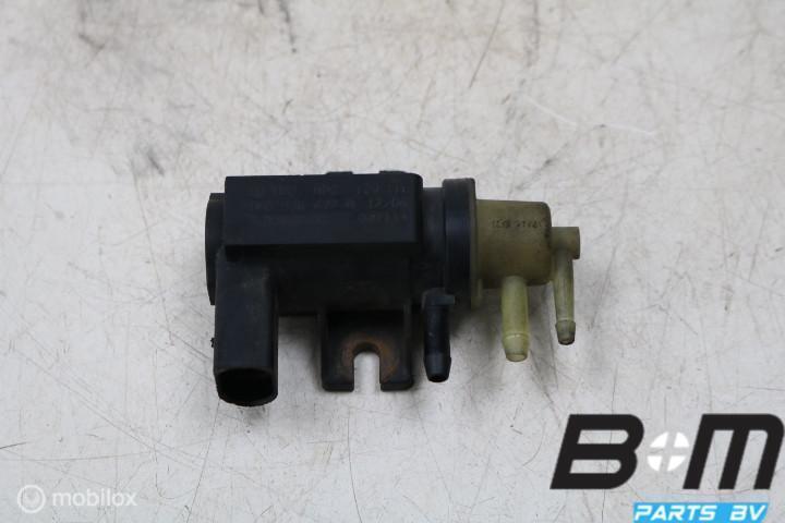 Luchtregelklep VW Passat B6 1K0906627A, Auto-onderdelen, Motor en Toebehoren, Gebruikt