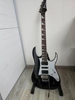 Ibanez RG350EX, Muziek en Instrumenten, Snaarinstrumenten | Gitaren | Elektrisch, Ophalen, Zo goed als nieuw, Ibanez