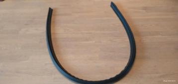 Opel Astra g  instapdorpelrubber links gezocht beschikbaar voor biedingen
