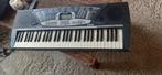 Keyboard Bontempi, Musique & Instruments, Claviers, Autres marques, Enlèvement, Utilisé