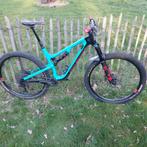 Rocky Mountain Instinct maat Large, Gebruikt, Ophalen, Overige merken, Heren