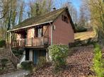 Maison de campagne pas de calais, Immo, Campagne