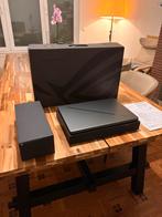 Pc portable gamer ASUS ROG Zephyrus G16 Garantie, Enlèvement, 15 pouces, ASUS, SSD