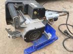 AFKORTZAAG, Ophalen, Gebruikt, Afkortzaag, 1200 watt of meer
