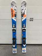 Ciel pour enfants 100 cm, Enlèvement, Comme neuf, Bâtons