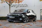 Opel Astra ULTIMATE 1.6 PHEV 24g/km uitstoot *KEYLESS*360CAM, Auto's, Opel, Te koop, Alcantara, Emergency brake assist, Berline