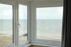 Profitez de vacances avec vue sur la mer à Middelkerke