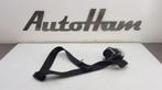 CEINTURE DE SECURITE AVANT DROIT Peugeot 207 CC (WB), Autos : Pièces & Accessoires, Utilisé, Peugeot