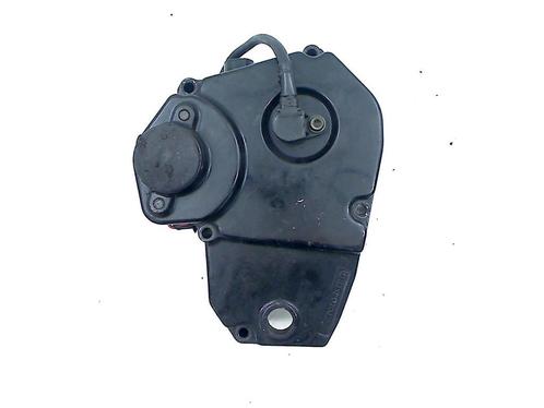 TANDWIEL DEKSEL VOOR GSX R 750 1996-1999 SRAD (GSXR750), Motoren, Onderdelen | Suzuki, Gebruikt