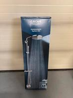 Regendouche, Huis en Inrichting, Ophalen, Zo goed als nieuw