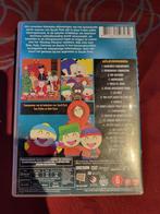 South park, Cd's en Dvd's, Amerikaans, Gebruikt, Tekenfilm, Vanaf 6 jaar