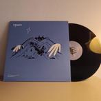 Roma Zuckerman - Stage Of Loyalty (trip records), Enlèvement ou Envoi, Comme neuf, 12 pouces, Techno ou Trance